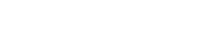 logo-lexus