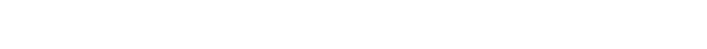 logo-porsche